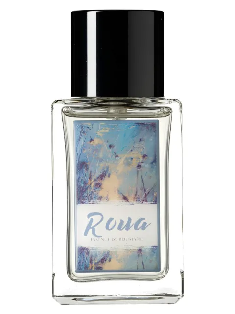 Roua
