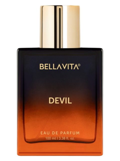 Devil