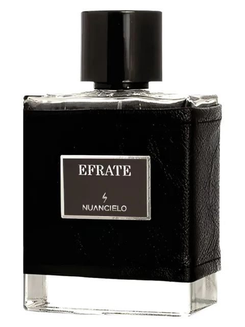 Efrate