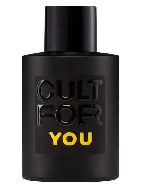 You