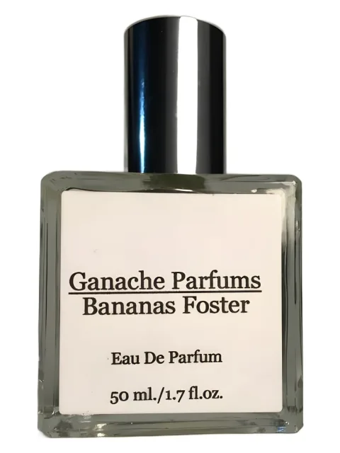 Bananas Foster