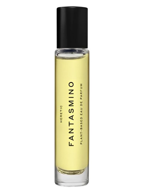 Fantasmino