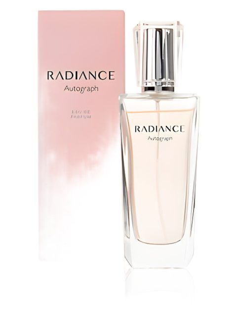 Radiance