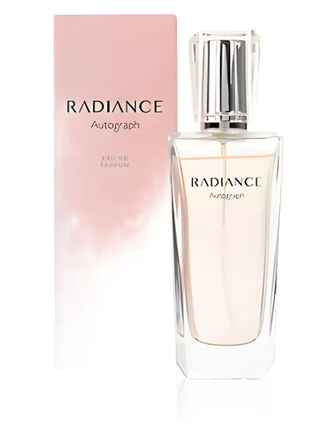 Radiance