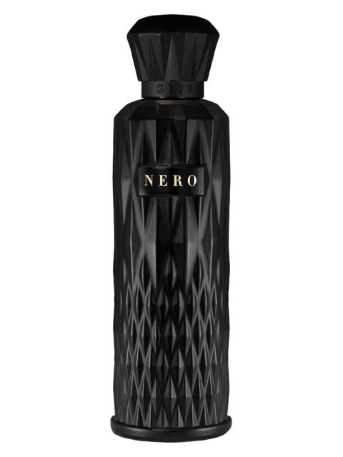 Nero