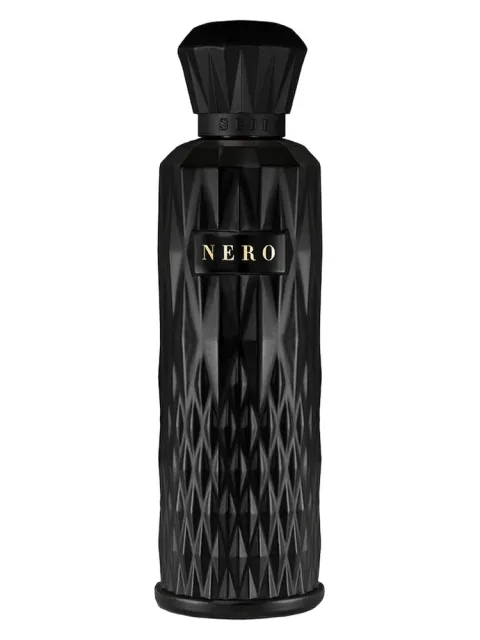 Nero