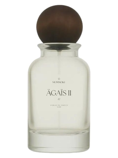 Ägäis II