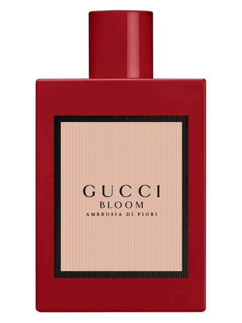 Gucci Bloom Ambrosia di Fiori