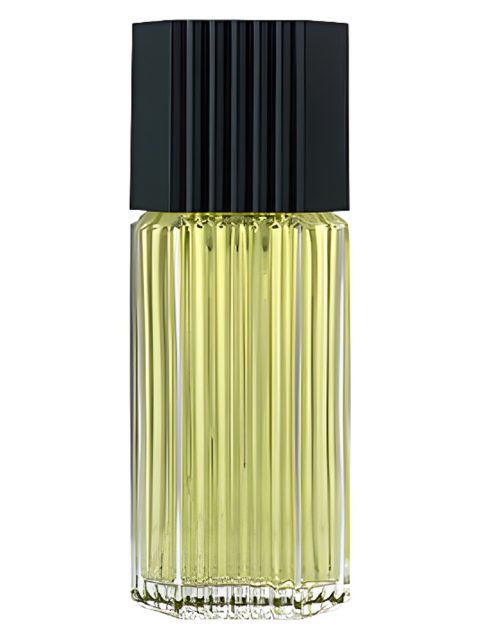 Lauder for Men