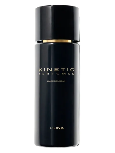 L'Una