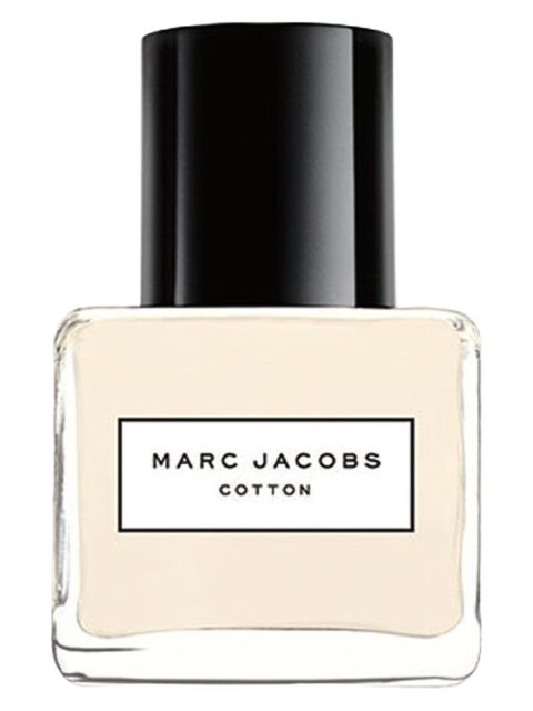 Marc Jacobs Cotton Splash 2016