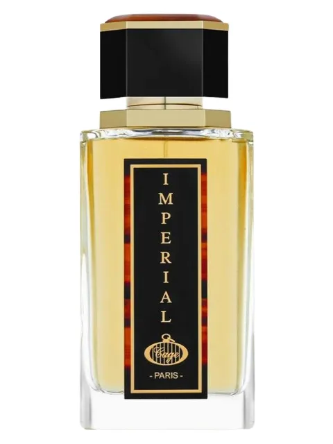 Imperial
