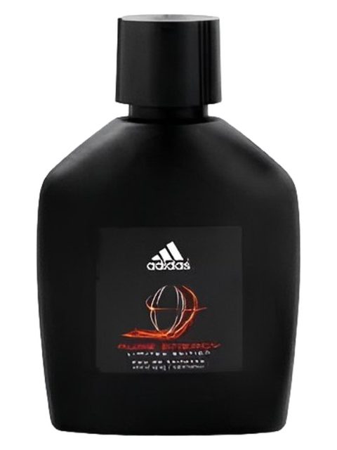 Adidas Pure Energy