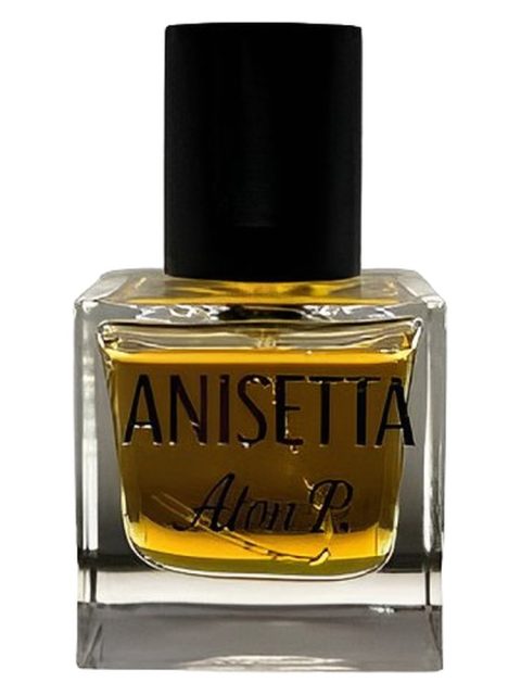 Anisetta