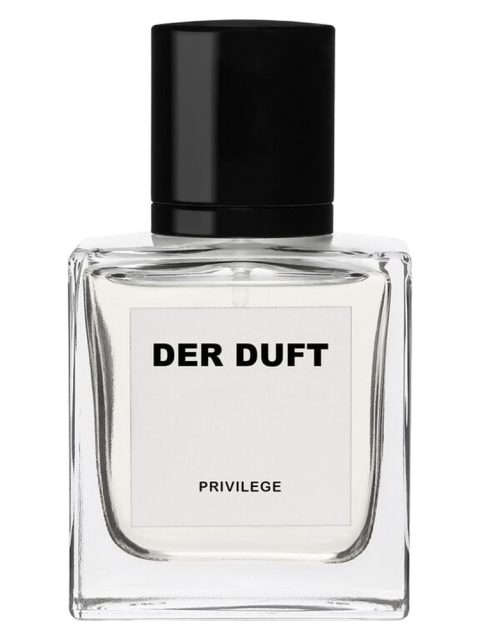 Privilege