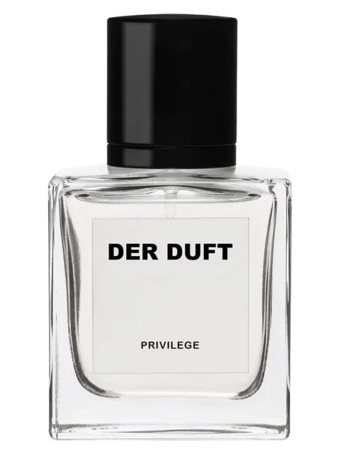 Privilege