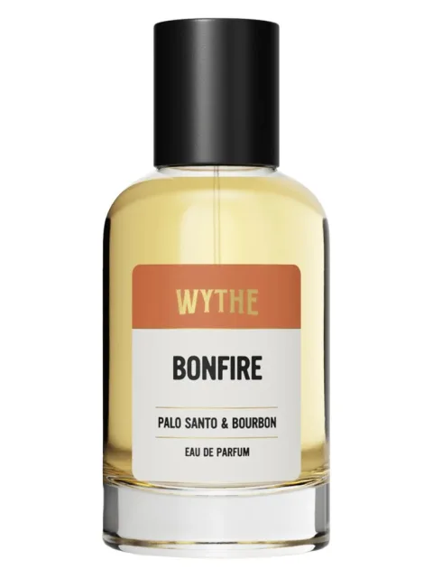 Bonfire