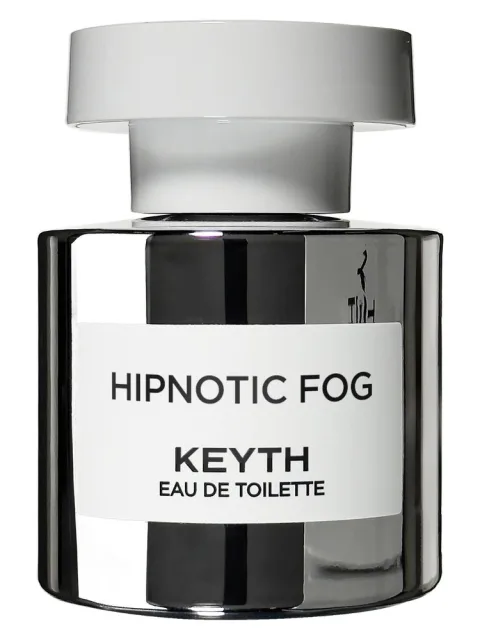 Hipnotic Fog Eau De Toilette