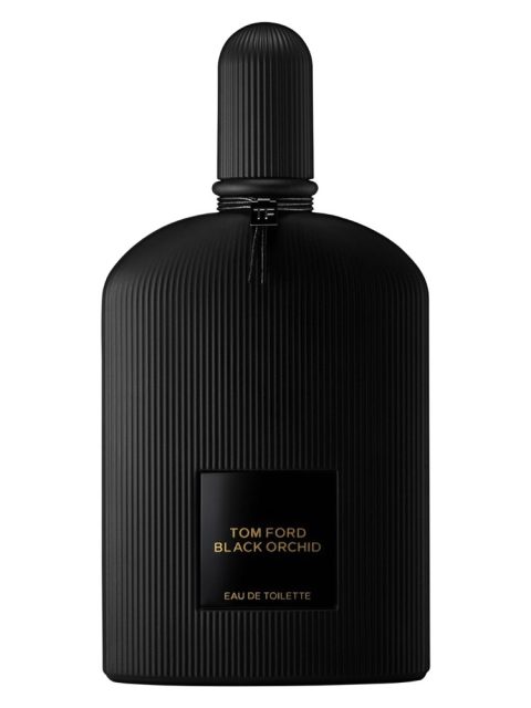 Black Orchid Eau de Toilette (2023)