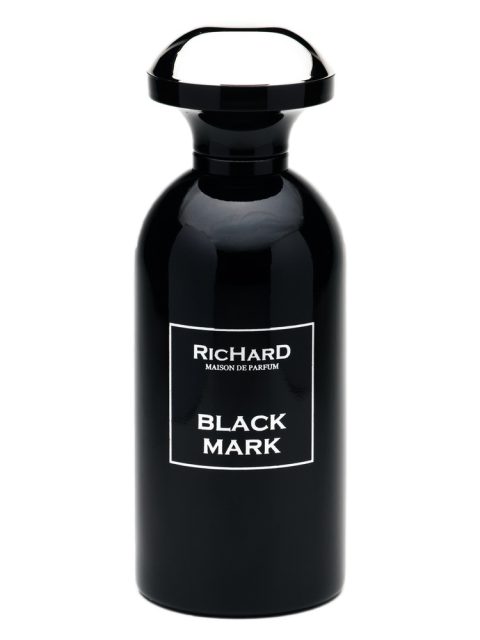 Black Mark