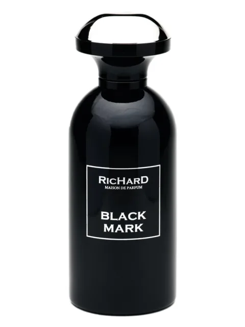 Black Mark