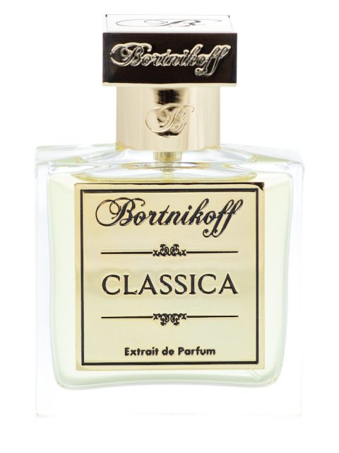 Classica