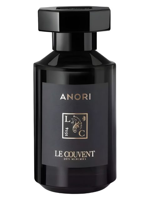 Anori