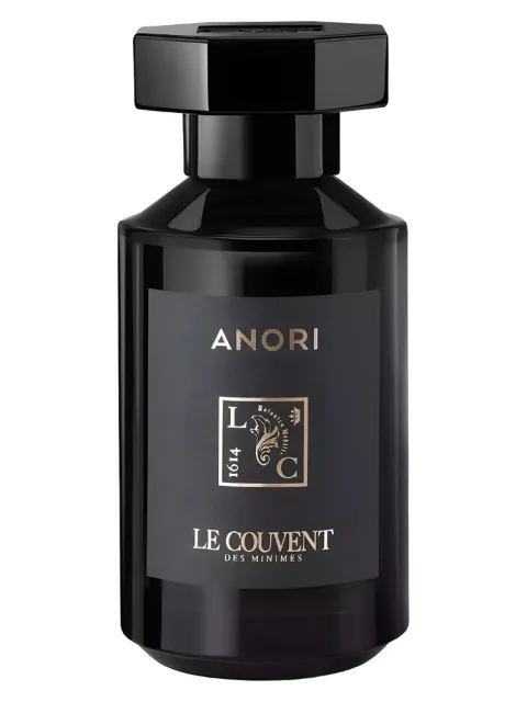 Anori