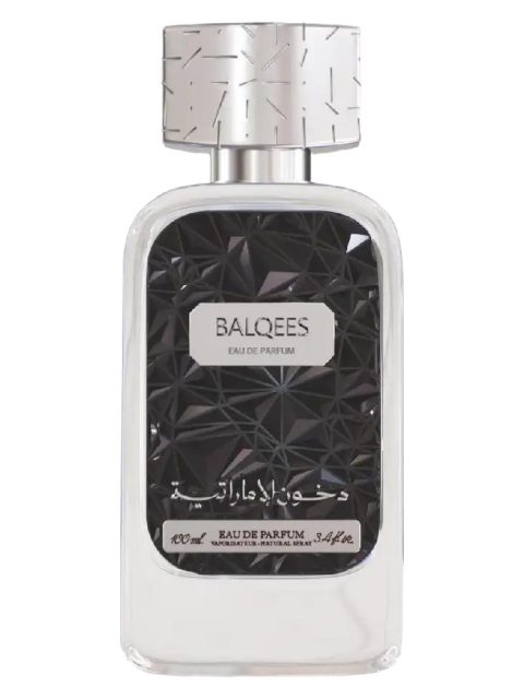 Balqees