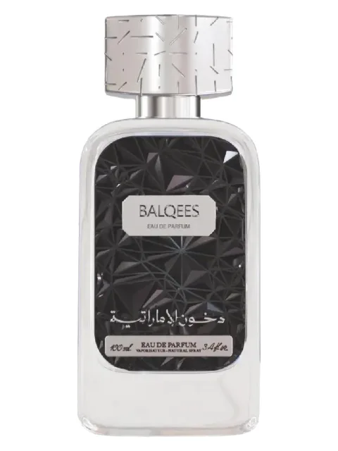 Balqees
