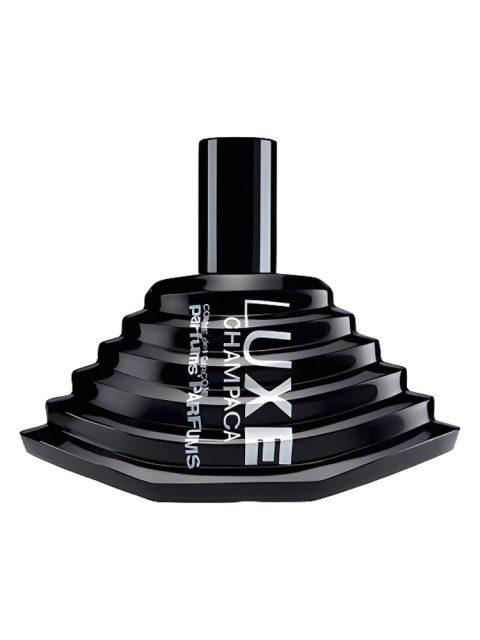 Comme des Garcons Series Luxe: Champaca