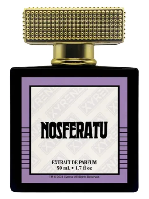 Nosferatu