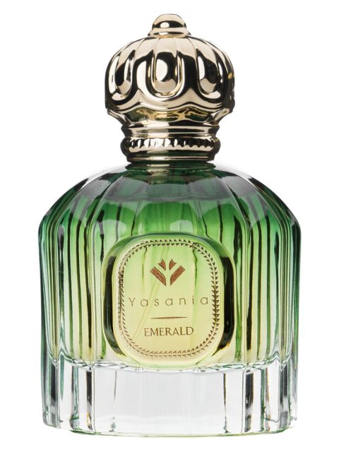 Emerald