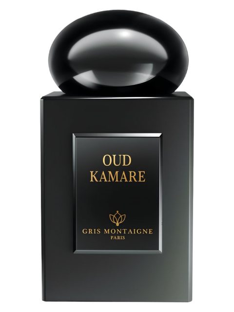Oud Kamare
