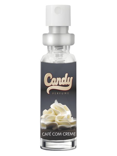 Café com Creme
