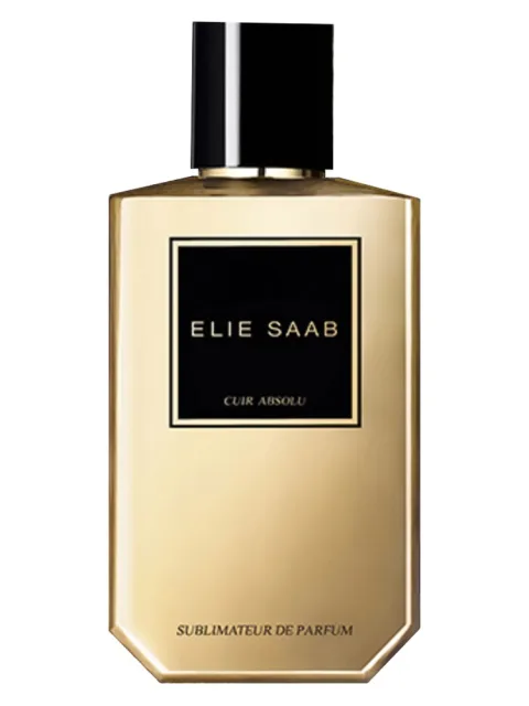 Cuir Absolu