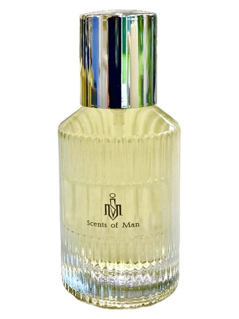 Neroli Nights
