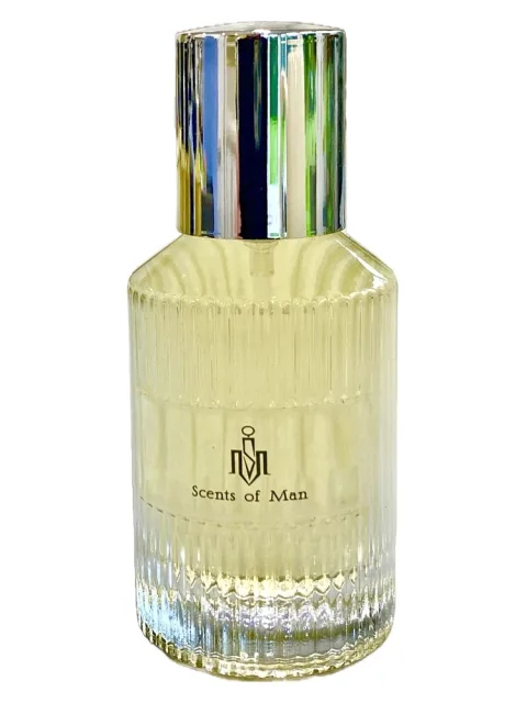 Neroli Nights