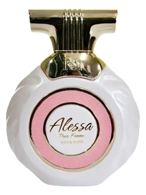 Alessa