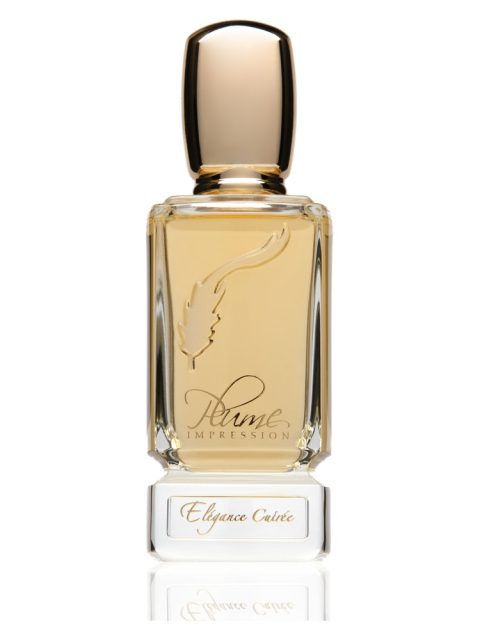 Elegance Cuiree