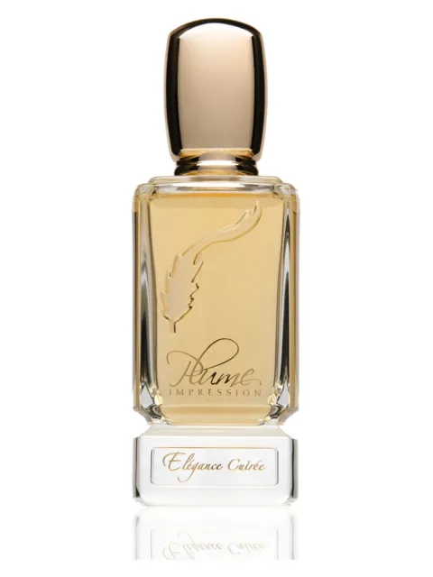 Elegance Cuiree