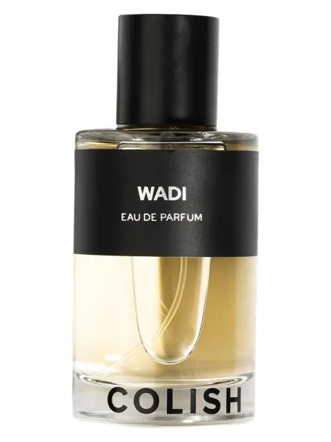 Wadi