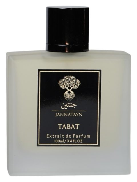Tabat