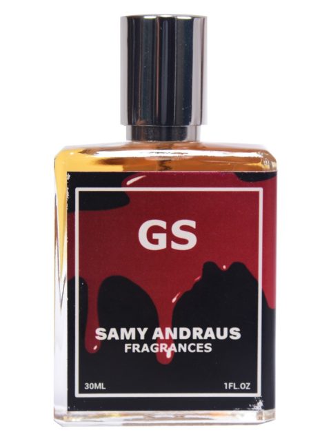 GS
