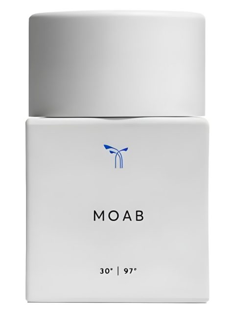 Moab