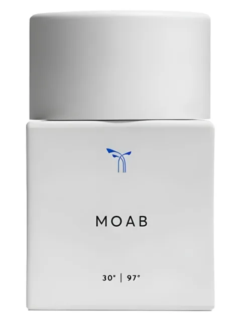 Moab
