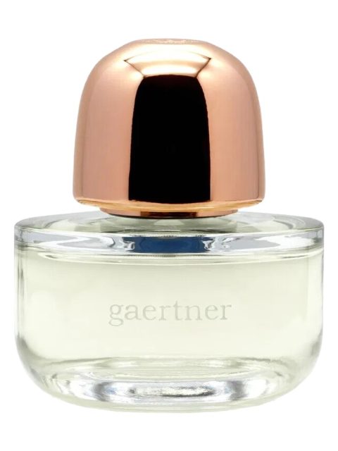 Gaertner