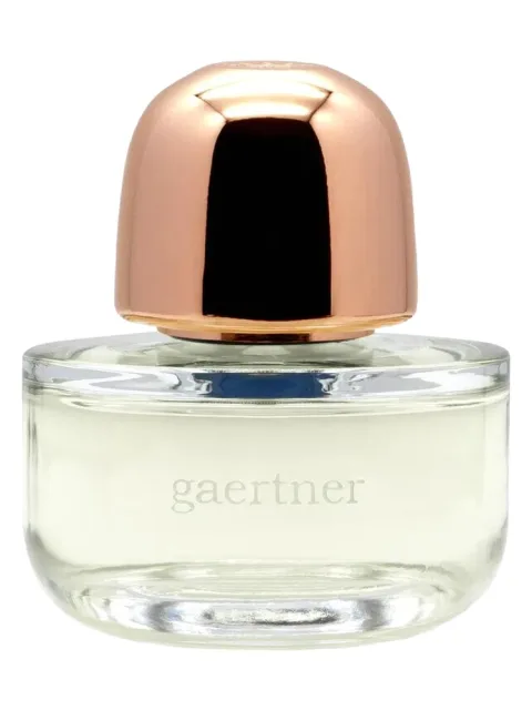 Gaertner