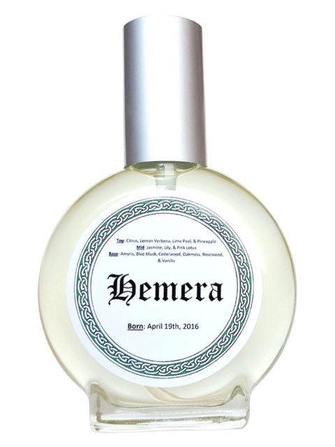 Hemera