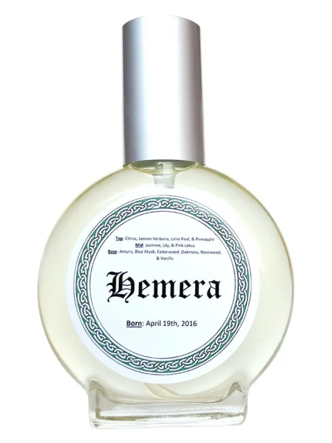 Hemera